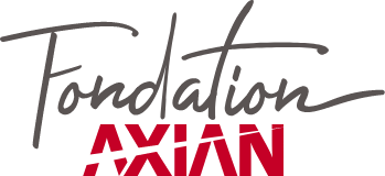 Fondation Axian