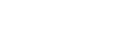 Axian